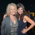 157473738AP00050_A_Celebrat