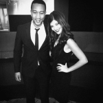 nikki-and-john-legend