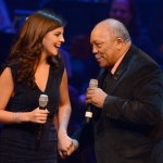 157473738PB00106_A_Celebrat